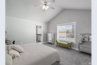 825 W 1320 N, West Bountiful, UT 84087 - Photo 23