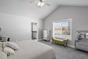 825 West 1320 North, West Bountiful, UT 84087 - Photo 23