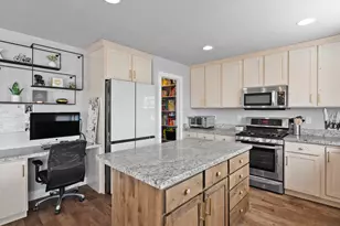 825 West 1320 North, West Bountiful, UT 84087 - Photo 9