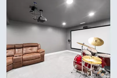 825 W 1320 N, West Bountiful, UT 84087 - Photo 11