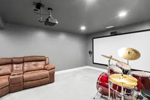 825 West 1320 North, West Bountiful, UT 84087 - Photo 11