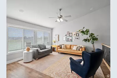 825 W 1320 N, West Bountiful, UT 84087 - Photo 5