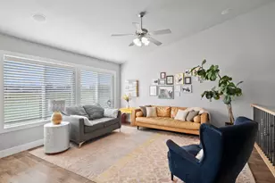 825 West 1320 North, West Bountiful, UT 84087 - Photo 5