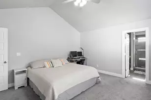 825 West 1320 North, West Bountiful, UT 84087 - Photo 21