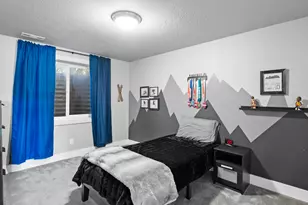 825 West 1320 North, West Bountiful, UT 84087 - Photo 25