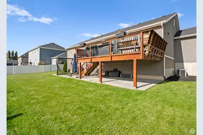 825 W 1320 N, West Bountiful, UT 84087 - Photo 17