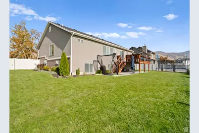 825 W 1320 N, West Bountiful, UT 84087 - Photo 19