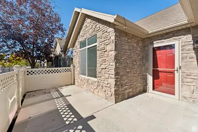 877 W 1920 S #C, Syracuse, UT 84075 - Photo 1