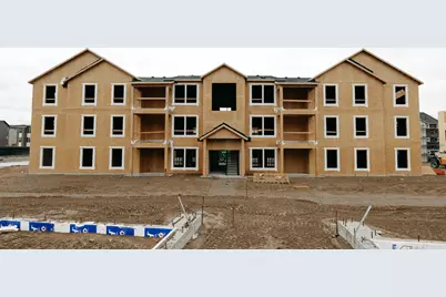 4661 S Poplar Way #R102, Mapleton, UT 84664 - Photo 1