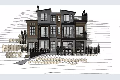 10471 S Wasatch Blvd, Sandy, UT 84092 - Photo 3