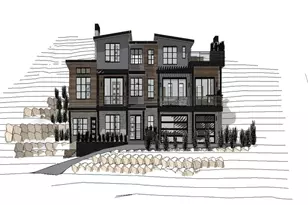 10471 S Wasatch Blvd, Sandy, UT 84092 - Photo 3