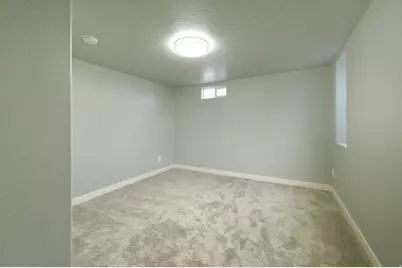 351 Washington Ave, American Fork, UT 84003 - Photo 19