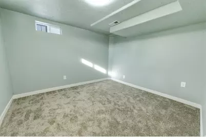 351 Washington Ave, American Fork, UT 84003 - Photo 21