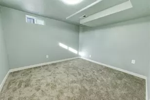 351 Washington Ave, American Fork, UT 84003 - Photo 21