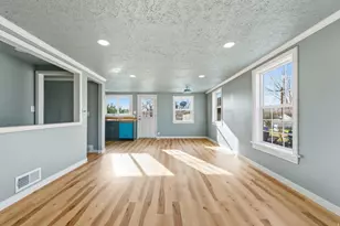 351 Washington Ave, American Fork, UT 84003 - Photo 3