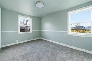 351 Washington Ave, American Fork, UT 84003 - Photo 11