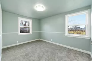 351 Washington Ave, American Fork, UT 84003 - Photo 13