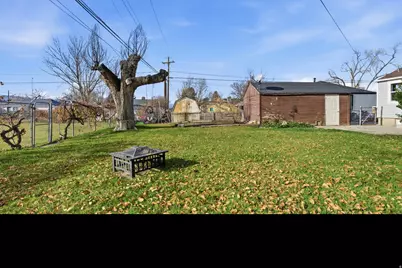 351 Washington Ave, American Fork, UT 84003 - Photo 25