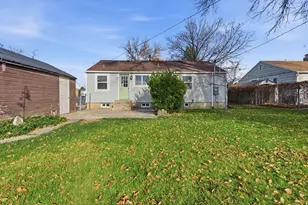 351 Washington Ave, American Fork, UT 84003 - Photo 23