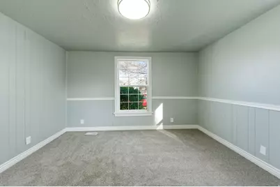 351 Washington Ave, American Fork, UT 84003 - Photo 15