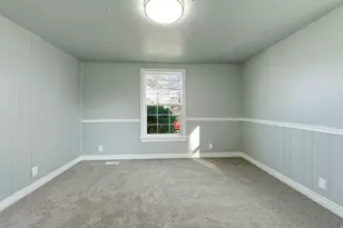 351 Washington Ave, American Fork, UT 84003 - Photo 15