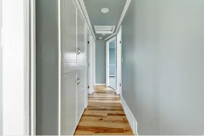 351 Washington Ave, American Fork, UT 84003 - Photo 7