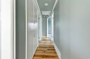 351 Washington Ave, American Fork, UT 84003 - Photo 7