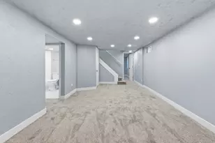 351 Washington Ave, American Fork, UT 84003 - Photo 17