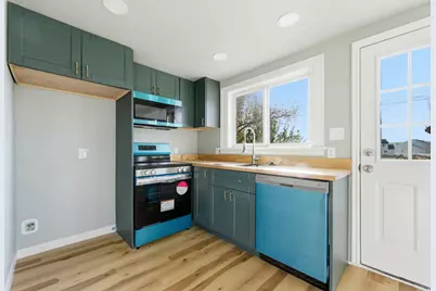 351 Washington Ave, American Fork, UT 84003 - Photo 5