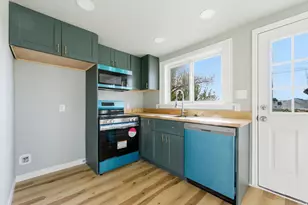 351 Washington Ave, American Fork, UT 84003 - Photo 5