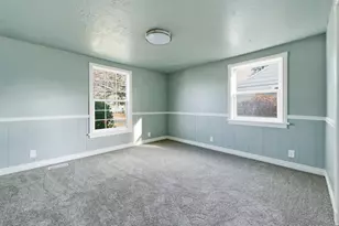 351 Washington Ave, American Fork, UT 84003 - Photo 9