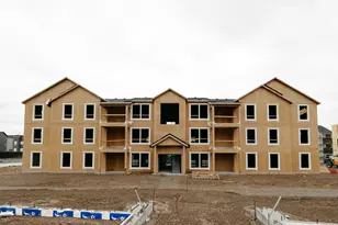 4661 S Poplar Way, Mapleton, UT 84664 - Photo 1