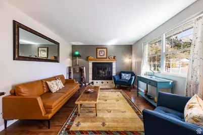 385 N Hawthorne Dr, Kamas, UT 84036 - Photo 1