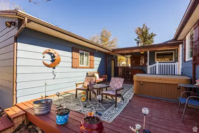 385 N Hawthorne Dr, Kamas, UT 84036 - Photo 21