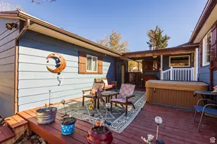 385 N Hawthorne Dr, Kamas, UT 84036 - Photo 21