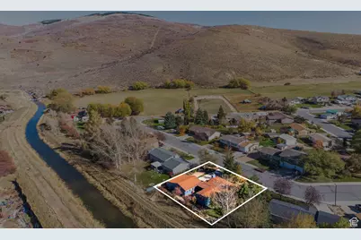 385 N Hawthorne Dr, Kamas, UT 84036 - Photo 9