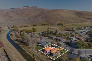 385 N Hawthorne Dr, Kamas, UT 84036 - Photo 9