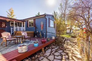 385 N Hawthorne Dr, Kamas, UT 84036 - Photo 7