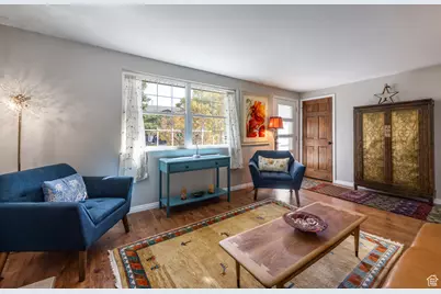 385 N Hawthorne Dr, Kamas, UT 84036 - Photo 13