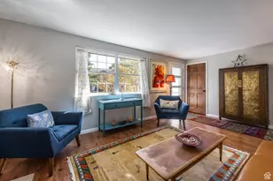 385 N Hawthorne Dr, Kamas, UT 84036 - Photo 13