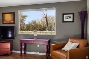 385 N Hawthorne Dr, Kamas, UT 84036 - Photo 25