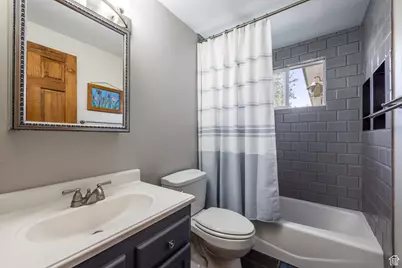 385 N Hawthorne Dr, Kamas, UT 84036 - Photo 11