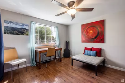 385 N Hawthorne Dr, Kamas, UT 84036 - Photo 17