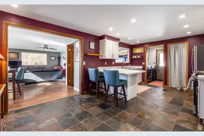 385 N Hawthorne Dr, Kamas, UT 84036 - Photo 3