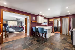 385 N Hawthorne Dr, Kamas, UT 84036 - Photo 3