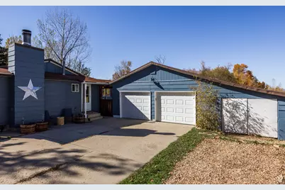 385 N Hawthorne Dr, Kamas, UT 84036 - Photo 19