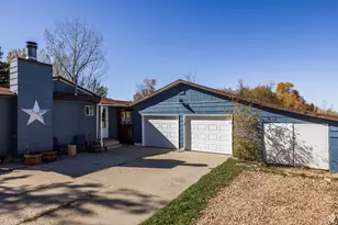 385 N Hawthorne Dr, Kamas, UT 84036 - Photo 19