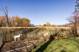 385 N Hawthorne Dr, Kamas, UT 84036 - Photo 23