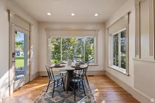 6373 W 10500 N, Highland, UT 84003 - Photo 19