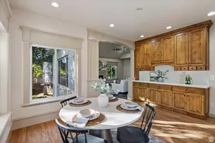 6373 W 10500 N, Highland, UT 84003 - Photo 17